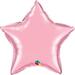 PEARL PINK STAR MICRO